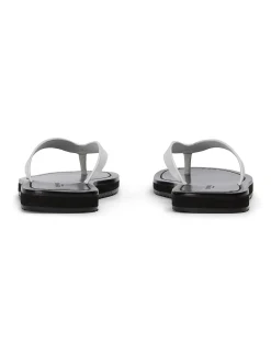 WOMEN'S KIMBA SANDAL