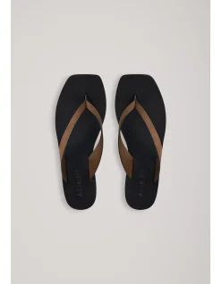 WOMEN'S KINTO SANDAL