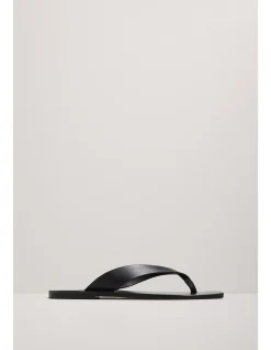 WOMEN'S KINTO SANDAL