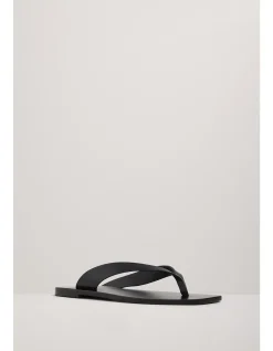 WOMEN'S KINTO SANDAL