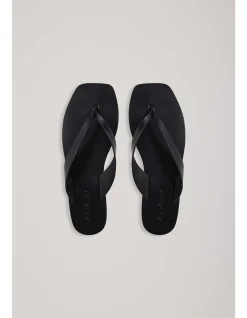 WOMEN'S KINTO SANDAL