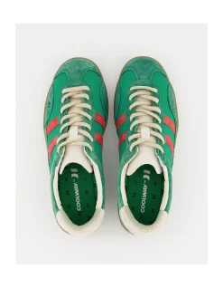 WOMEN'S KIZUNA SNEAKERS