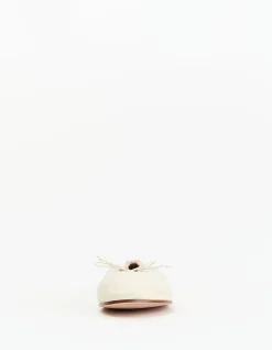 Women's KORA Ballet Flats