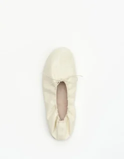 Women's KORA Ballet Flats