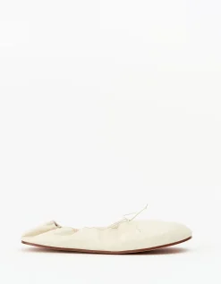 Women's KORA Ballet Flats