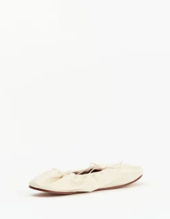 Women's KORA Ballet Flats