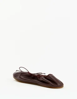 Women's KORA Ballet Flats