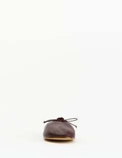 Women's KORA Ballet Flats