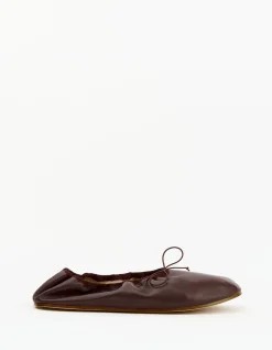 Women's KORA Ballet Flats