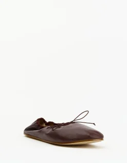 Women's KORA Ballet Flats