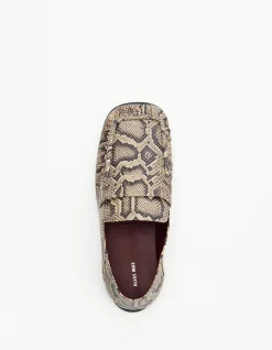 Women's KRUZ Loafers