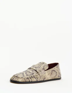 Women's KRUZ Loafers