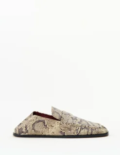 Women's KRUZ Loafers