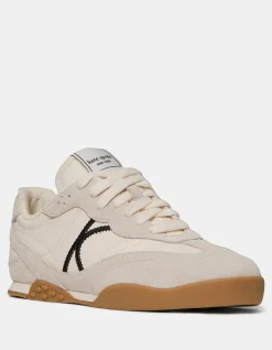 WOMEN'S KS DRIFT SNEAKER