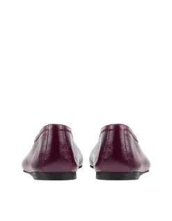 Women's LANE Ballet Flat