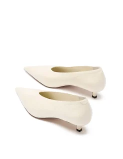 WOMEN'S LANI PUMP SHOE