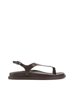 WOMEN'S LATVIA SANDAL