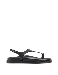 WOMEN'S LATVIA SANDAL