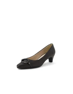 WOMEN'S LAYNES PUMP SHOE