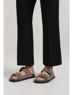 WOMEN'S LEON SANDAL