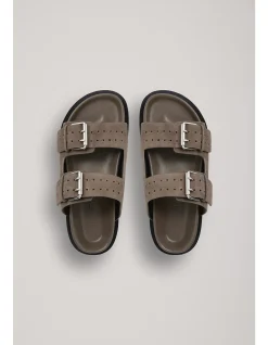 WOMEN'S LEON SANDAL