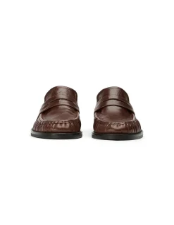 Women's Libby Shoes