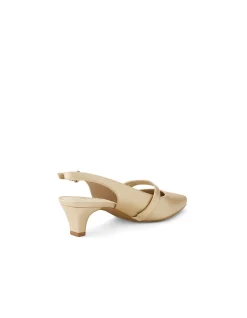 WOMEN'S LISSHLE2 PUMP SHOE