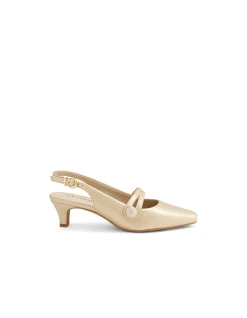 WOMEN'S LISSHLE2 PUMP SHOE