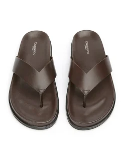WOMEN'S LOOP SANDAL