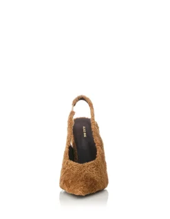 WOMEN'S LORNA SHOE