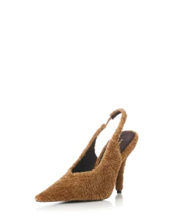 WOMEN'S LORNA SHOE