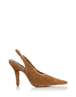 WOMEN'S LORNA SHOE