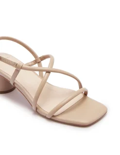 WOMEN'S Lottie Sand SANDAL