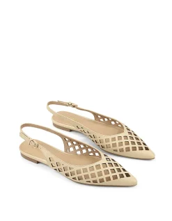 WOMEN'S LOTTIE SHOE