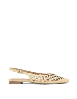 WOMEN'S LOTTIE SHOE