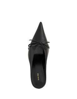 WOMEN'S LOTTIE SHOE