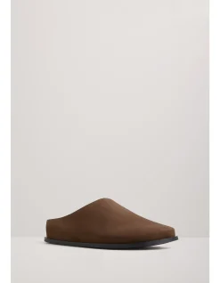 WOMEN'S LOU CLOG