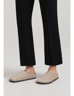 WOMEN'S LOU CLOG