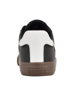 WOMEN'S LOUI SNEAKER