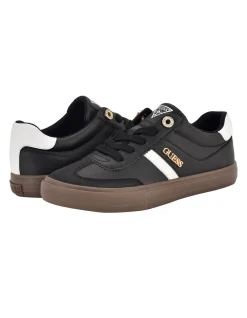 WOMEN'S LOUI SNEAKER