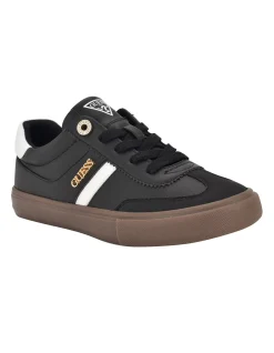 WOMEN'S LOUI SNEAKER