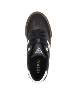 WOMEN'S LOUI SNEAKER