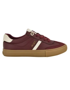 WOMEN'S LOUI SNEAKER