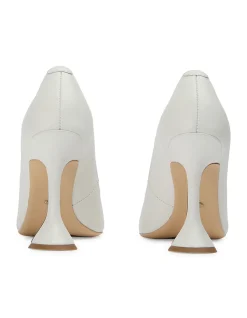 WOMEN'S Luca SHOE