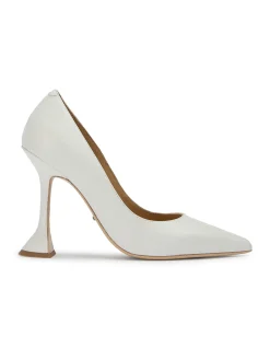 WOMEN'S Luca SHOE