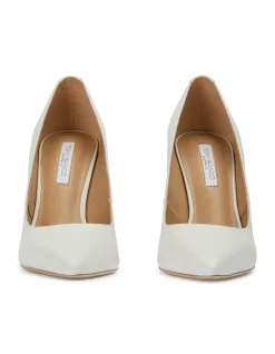 WOMEN'S Luca SHOE