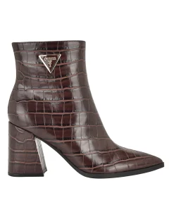 WOMEN'S LUSERAY BOOT