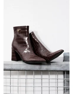 WOMEN'S LUSERAY BOOT