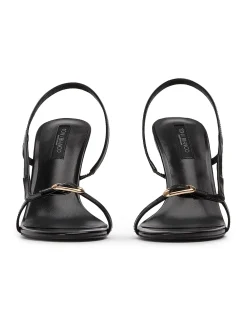 WOMEN'S LUSH SANDAL