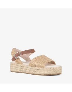 WOMEN'S MACKENZIE SANDAL
